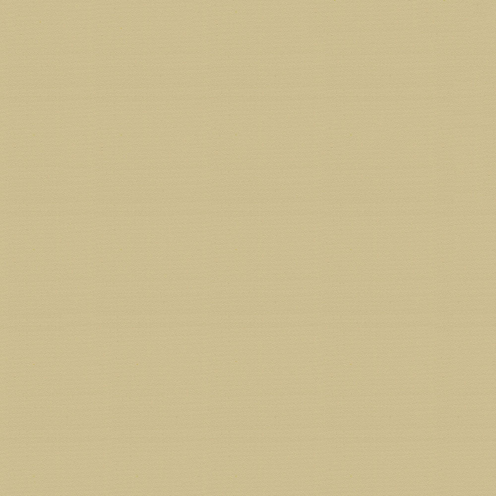 61" Patio 500® Beige (522) Commercial Awning Fabric Image 1
