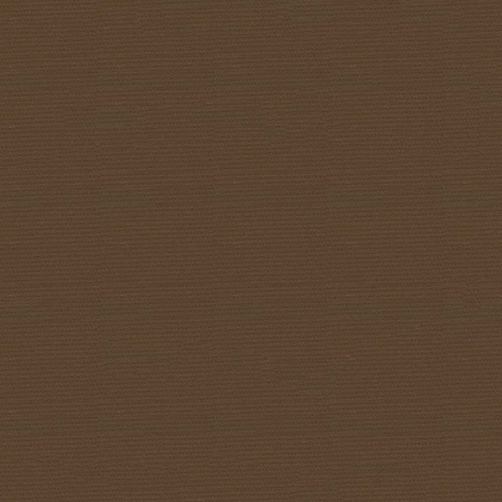 61" Patio 500® English Brown (525) Commercial Awning Fabric Image 1