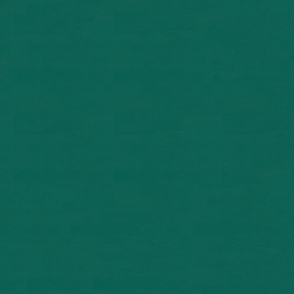 61" Sampson IV Medium Green (205) 18.5 oz Tarpaulin Fabric Image 1