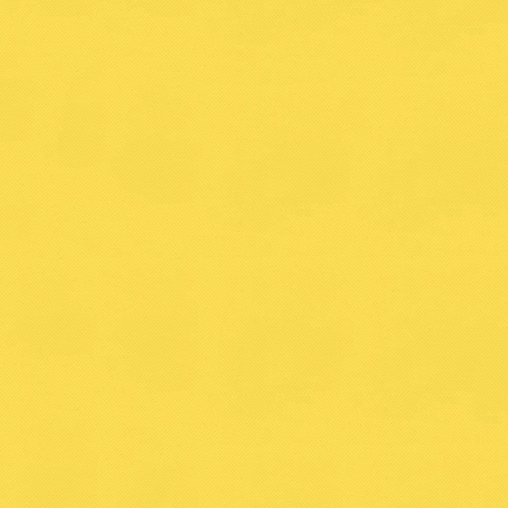 61" Sampson IV Yellow (055) 18.5 oz Tarpaulin Fabric Image 1