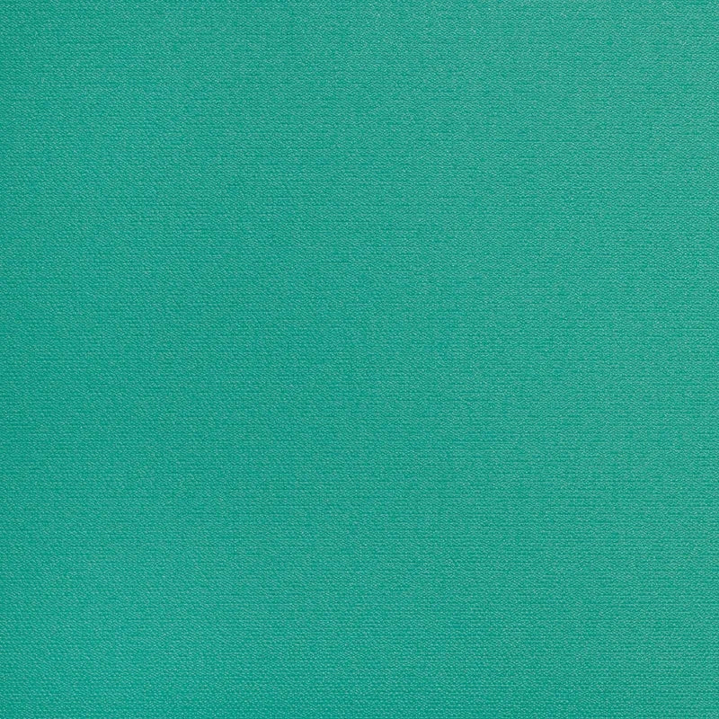 62" Top Gun® 9 Aquamarine (862) Marine Fabric Image 1