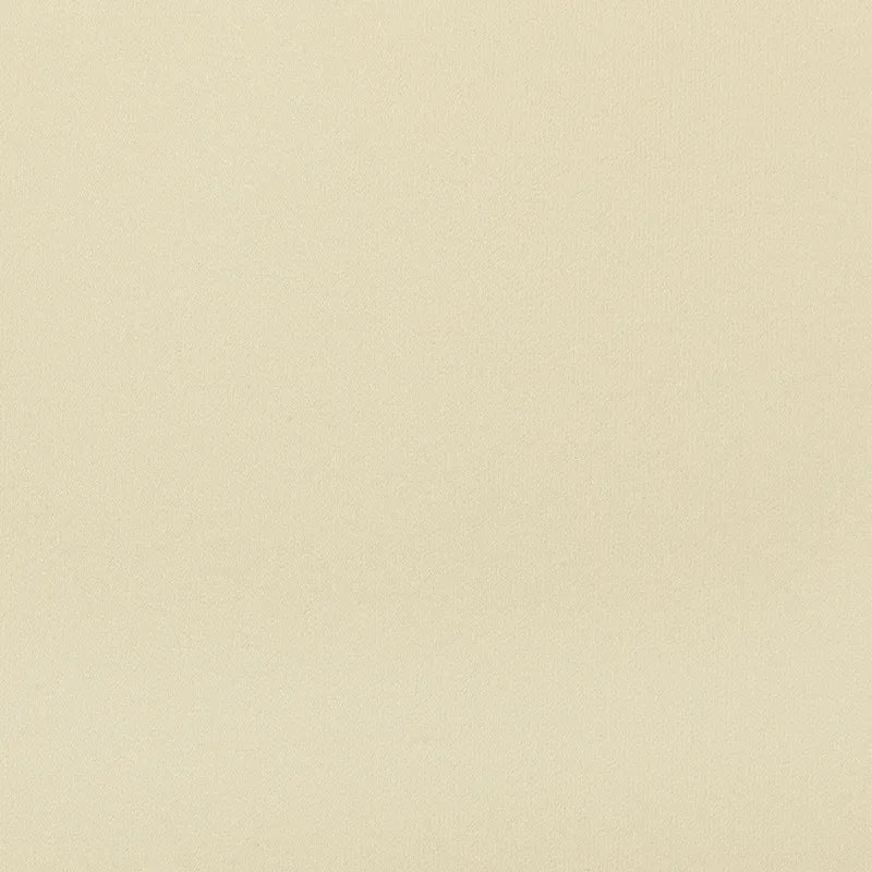 62" Top Gun® 9 Birch (872) Marine Fabric Image 1
