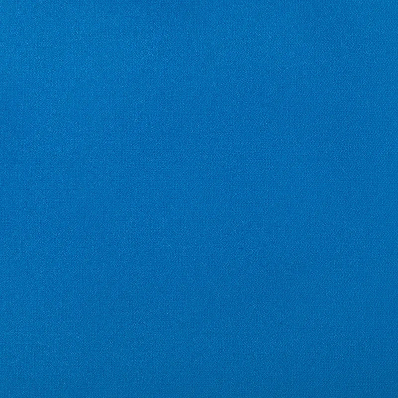 62" Top Gun® 9 Caribbean Blue (863) Marine Fabric Image 1