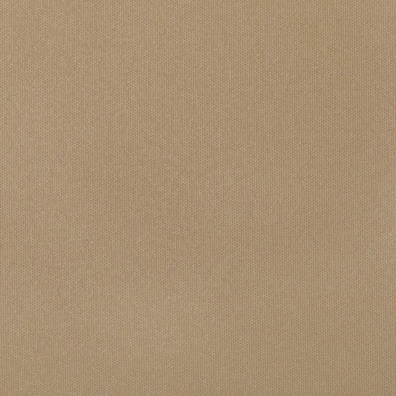62" Top Gun® 9 Hemp Beige (865) Marine Fabric Image 1