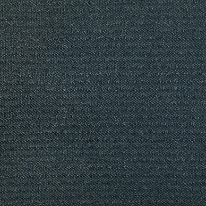 62" Top Gun® 9 Navy (874) Marine Fabric Image 1