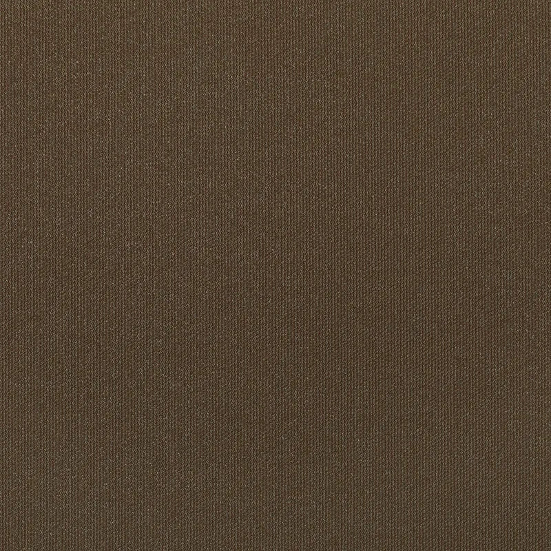 62" Top Gun® Chocolate Brown (469) Marine Fabric Image 1