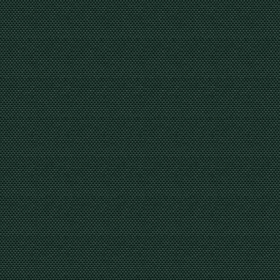 62" Top Gun® FR Hunter Green (740) Awning Fabric Image 1