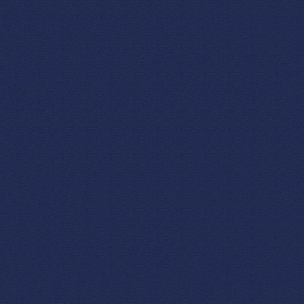 62" Top Gun® FR Lite Royal Blue (710-LT) Awning Fabric Image 1