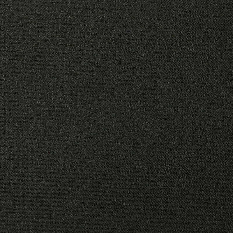 62" Top Gun® Onyx Black (471) Marine Fabric Image 1