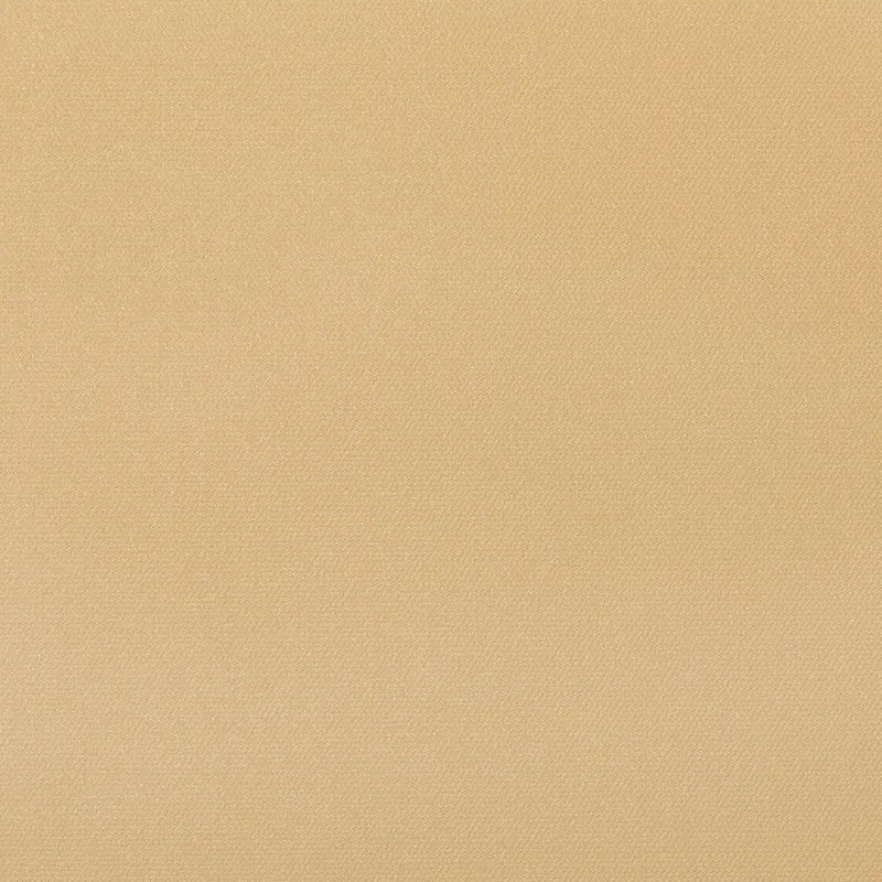 62" Top Gun® Sand (461) Marine Fabric Image 1