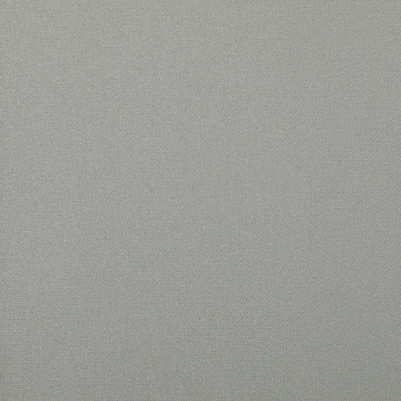 62" Top Gun® Seagull Gray (467) Marine Fabric Image 1