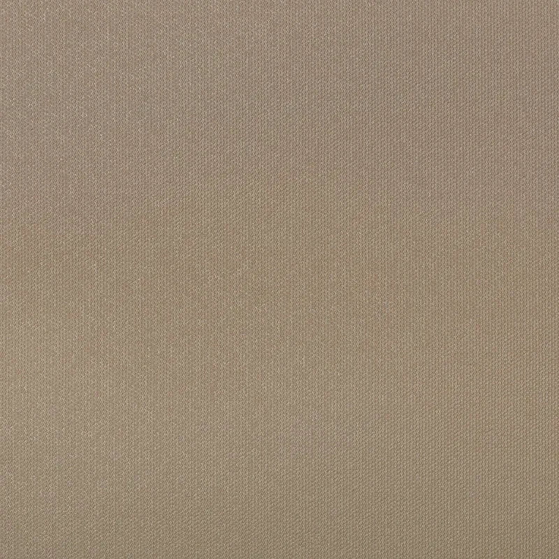 62" Top Gun® Taupe (459) Marine Fabric Image 1