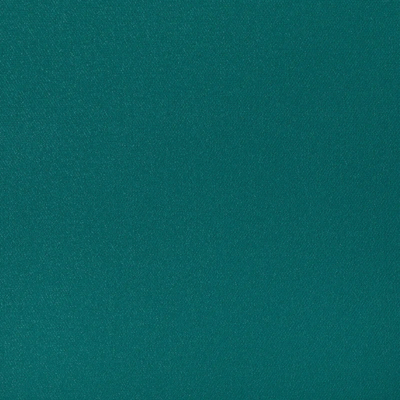 62" Top Gun® Turquoise (466) Marine Fabric Image 1