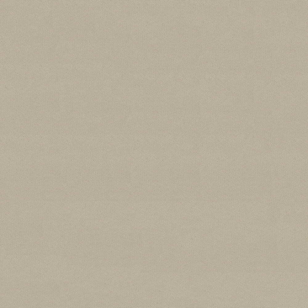 64" Odyssey® Birch (499) Marine Fabric Image 1
