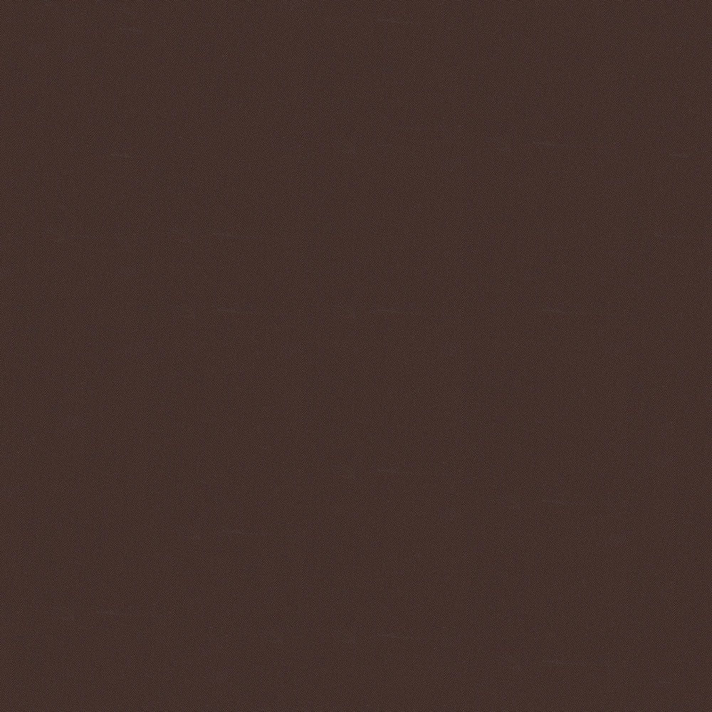 64" Odyssey® Brown (491) Marine Fabric Image 1