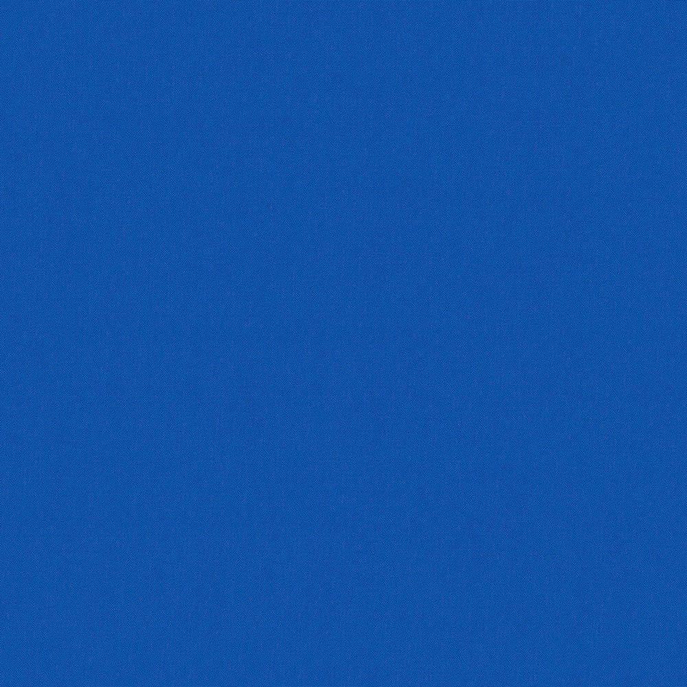 64" Odyssey® Lakeside Blue (493) Marine Fabric Image 1