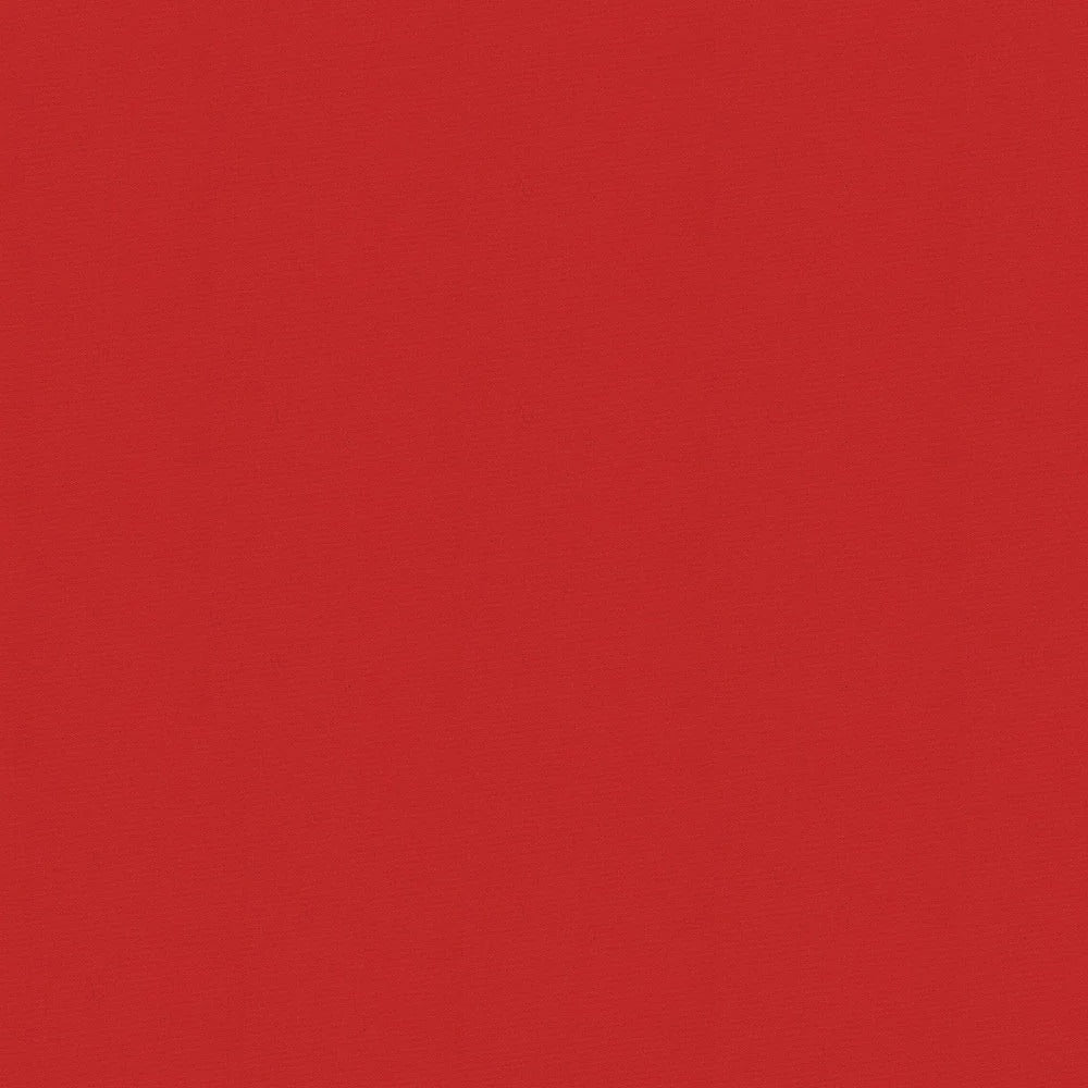 64" Odyssey® Red (483) Marine Fabric Image 1