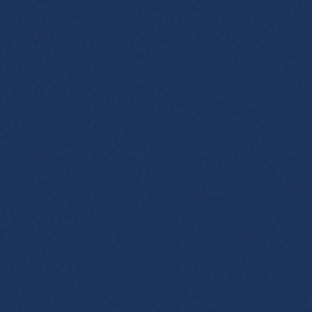 64" Odyssey® Royal Blue (480) Marine Fabric Image 1