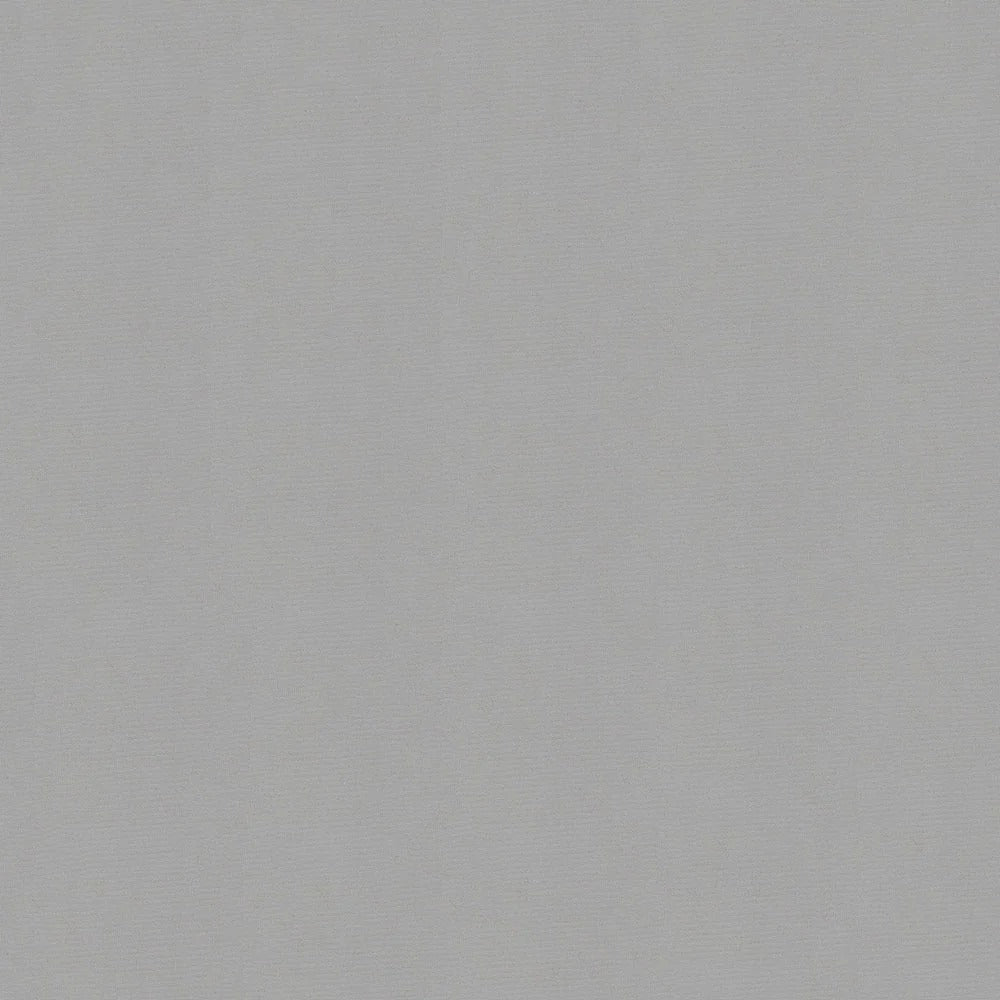 64" Odyssey® Silver Gray (489) Marine Fabric Image 1