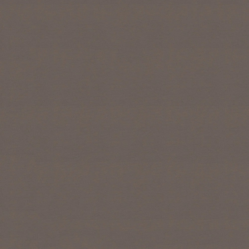 64" Odyssey® Taupe (408) Marine Fabric Image 1