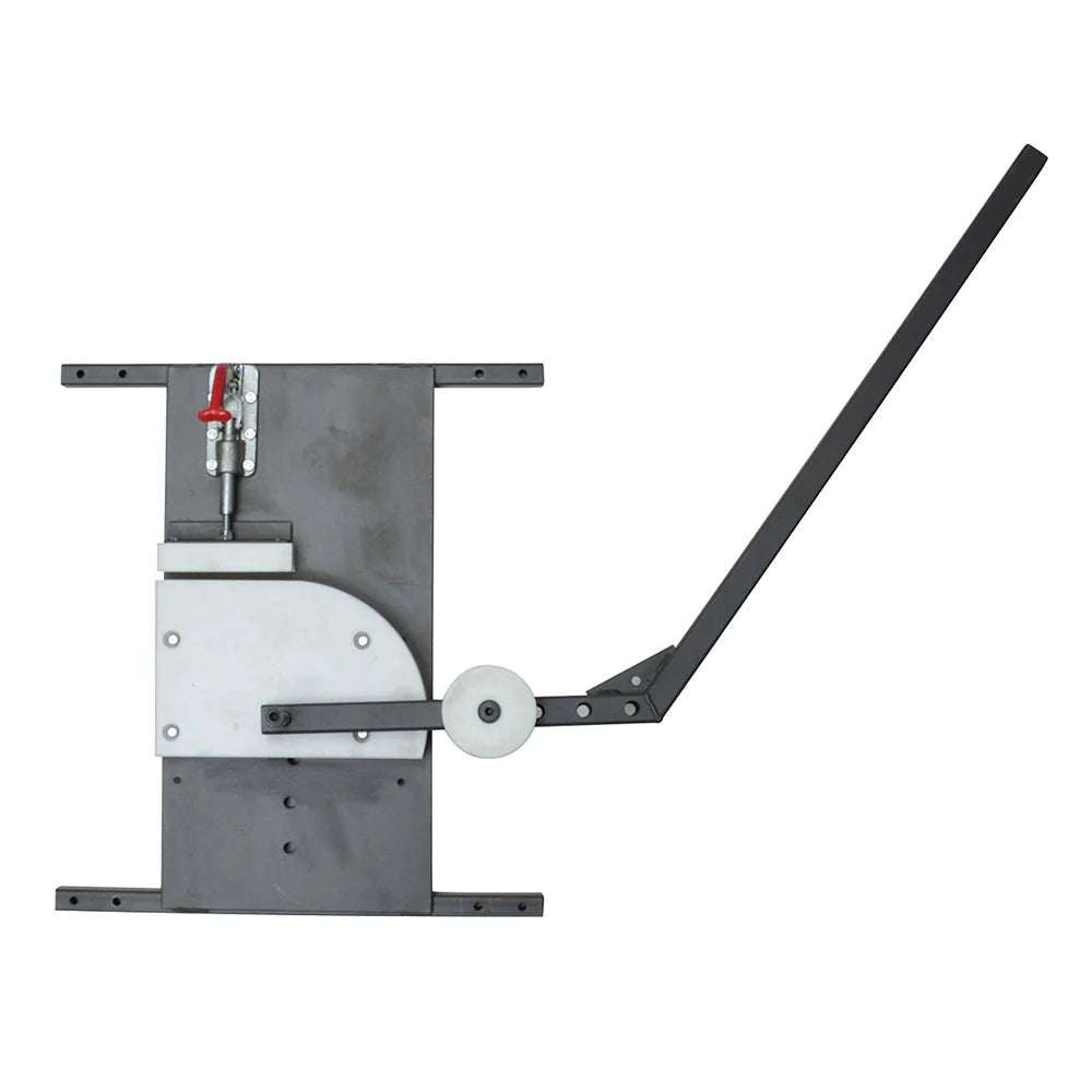 7/8" BendARC Tube Bender (8" Radius) Image 1
