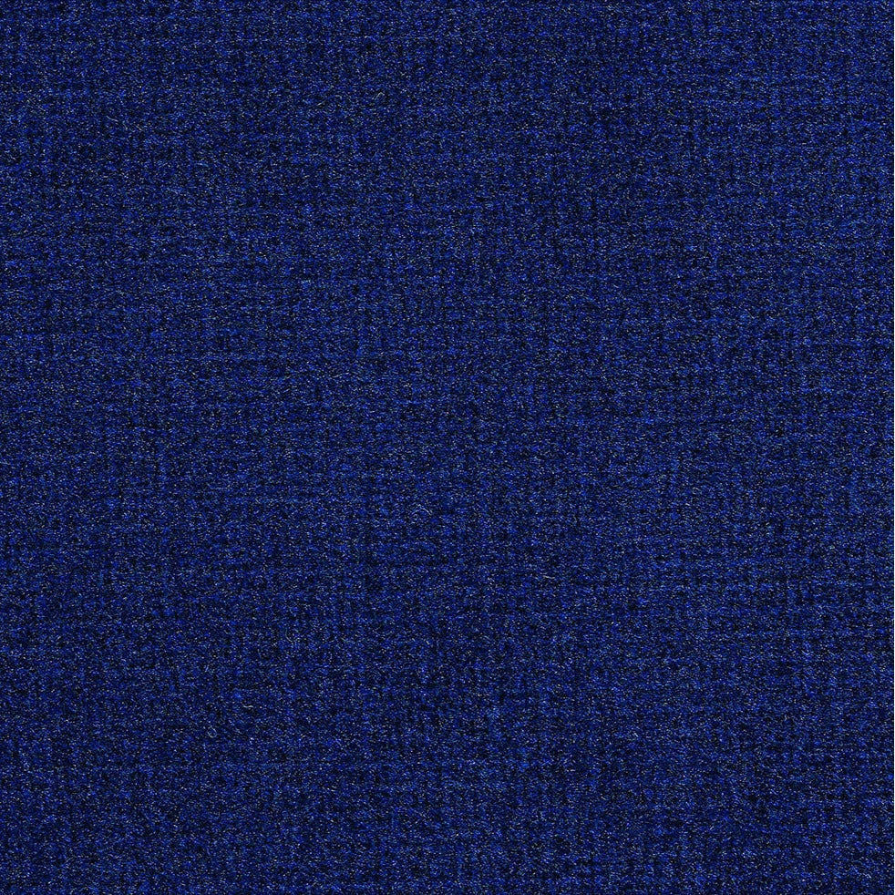 72" Bayshore Royal Blue Marine-Grade Carpet Image 1