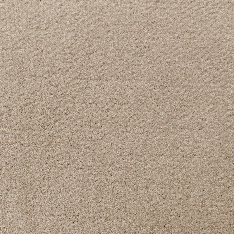 72" Bayshore Sand Marine-Grade Carpet Image 1