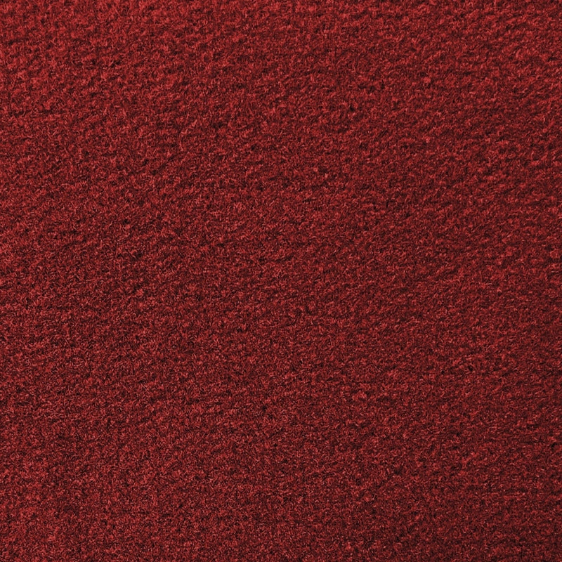 72" Bayshore Sunset Marine-Grade Carpet Image 1