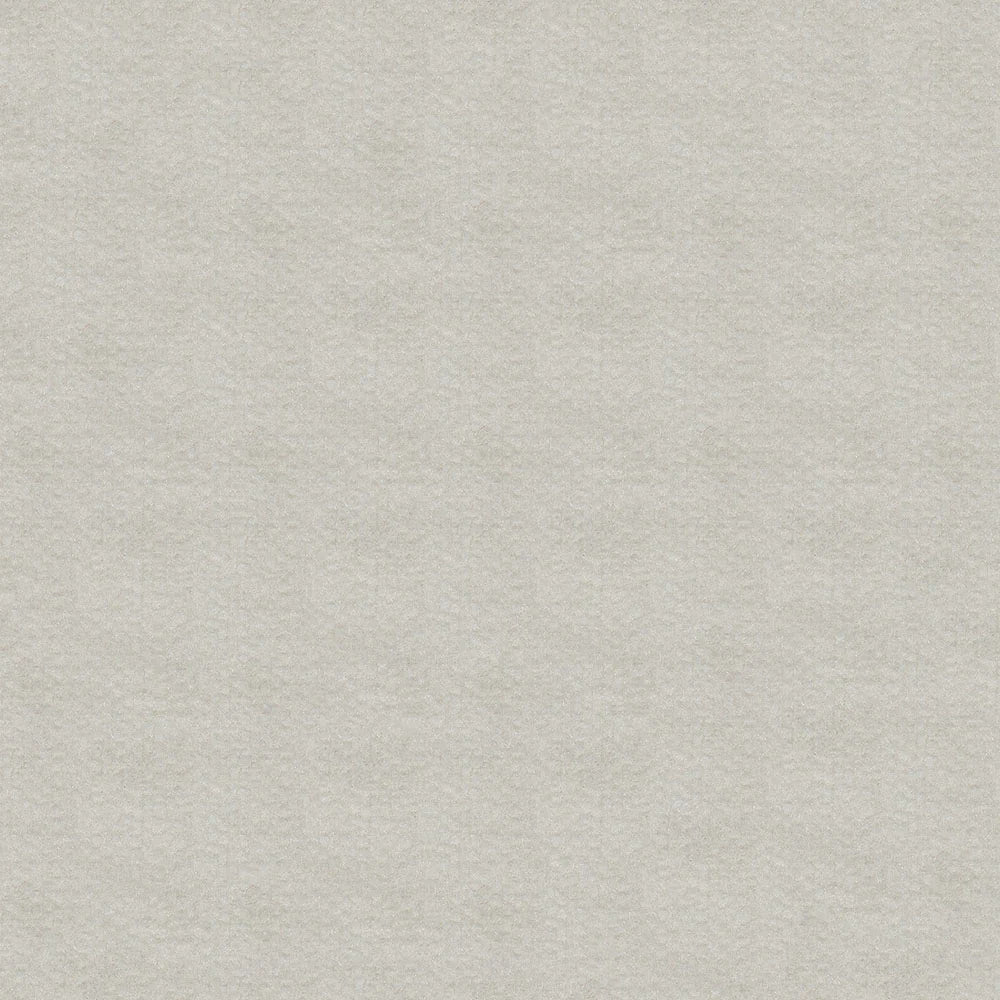 72" Sea Galley Ivory Ribbed (R602) Hull Liner Fabric Image 1