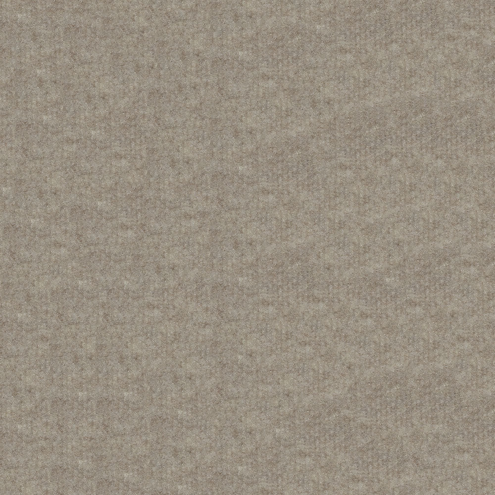 72" Sea Galley Opal Ribbed (R06) Hull Liner Fabric Image 1