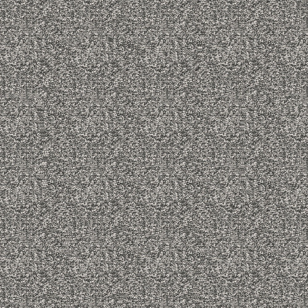 74" Nautolex® Gray Shark Marine-Grade Vinyl Flooring Image 1