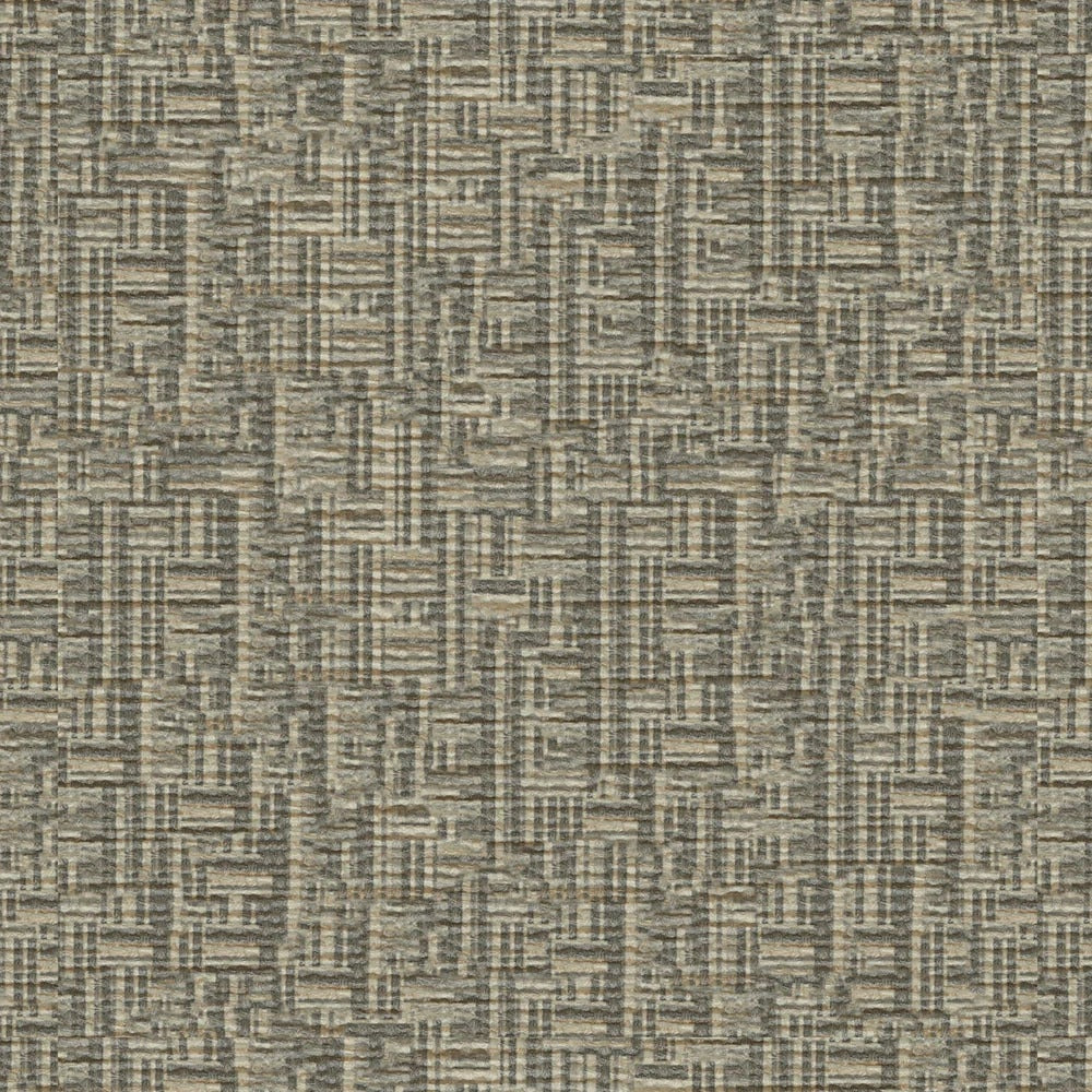74" Nautolex® Interweave Warm Marine-Grade Vinyl Flooring Image 1