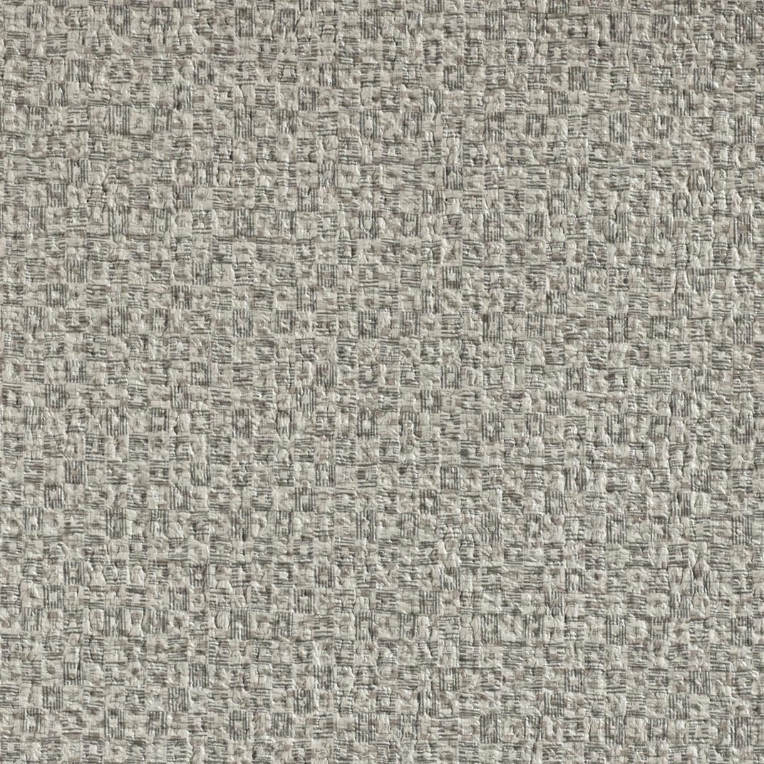74" Nautolex® Portico White Marine-Grade Vinyl Flooring Image 1