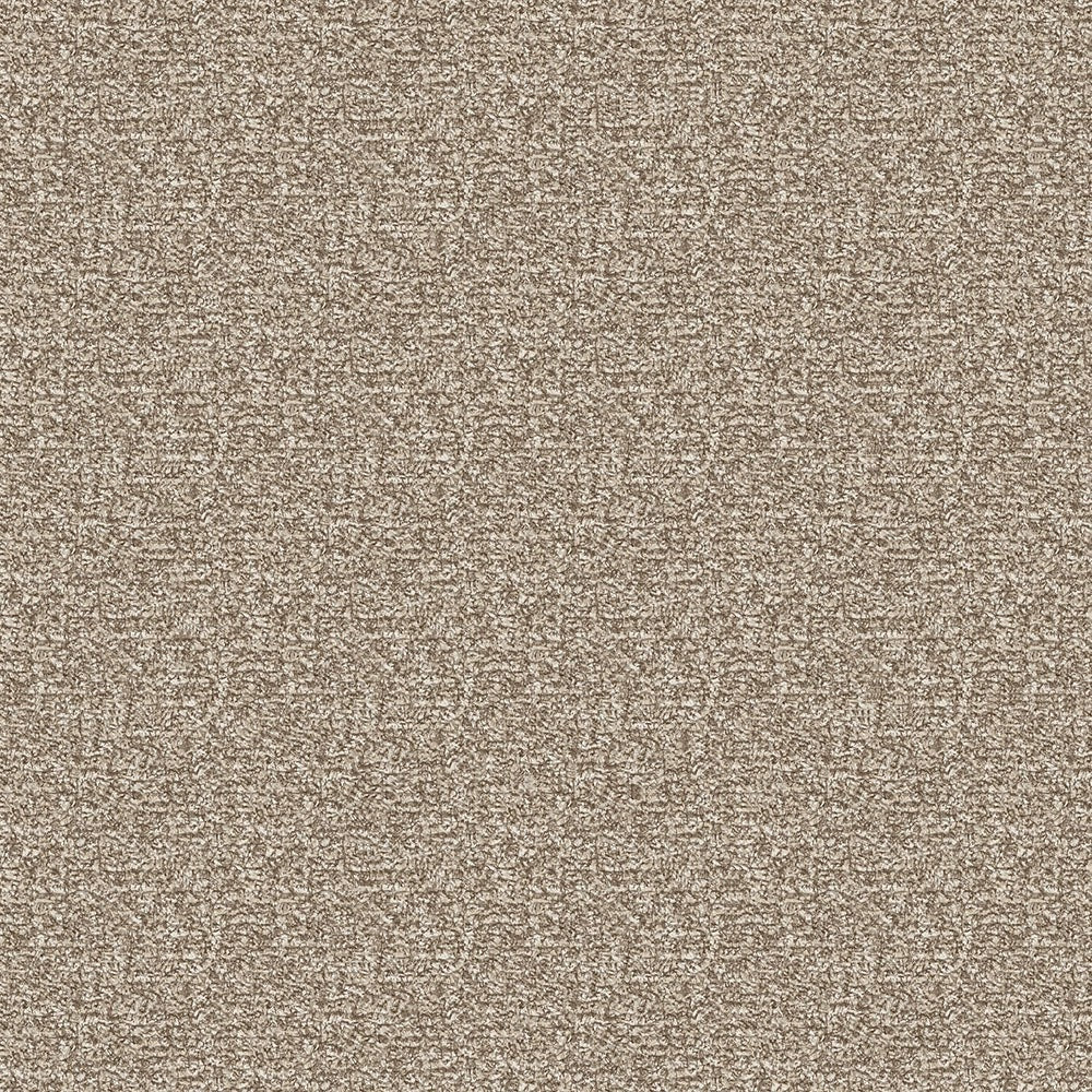 74" Nautolex® Sandstone Marine-Grade Vinyl Flooring Image 1