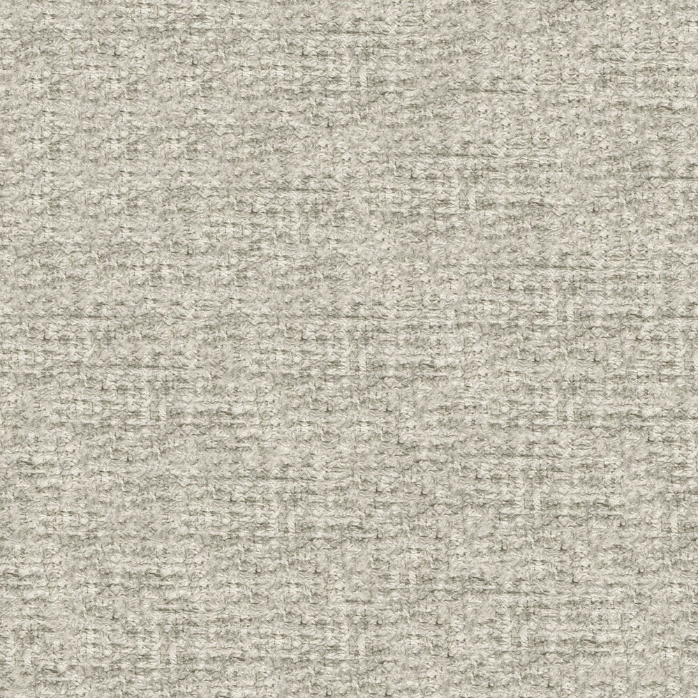 74" Nautolex® Sisal Warm Marine-Grade Vinyl Flooring Image 1