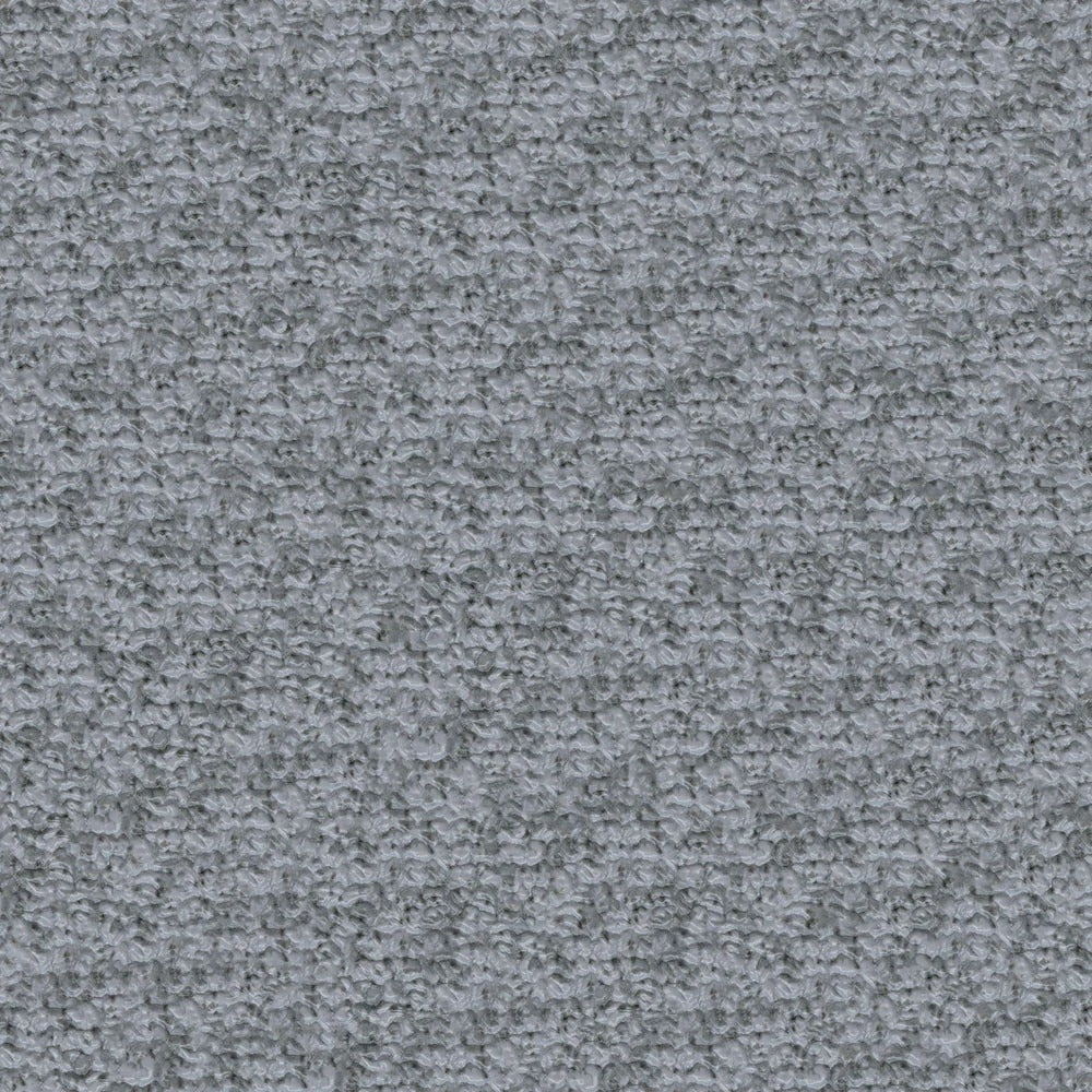 74" Nautolex® Storm Gray Marine-Grade Vinyl Flooring Image 1