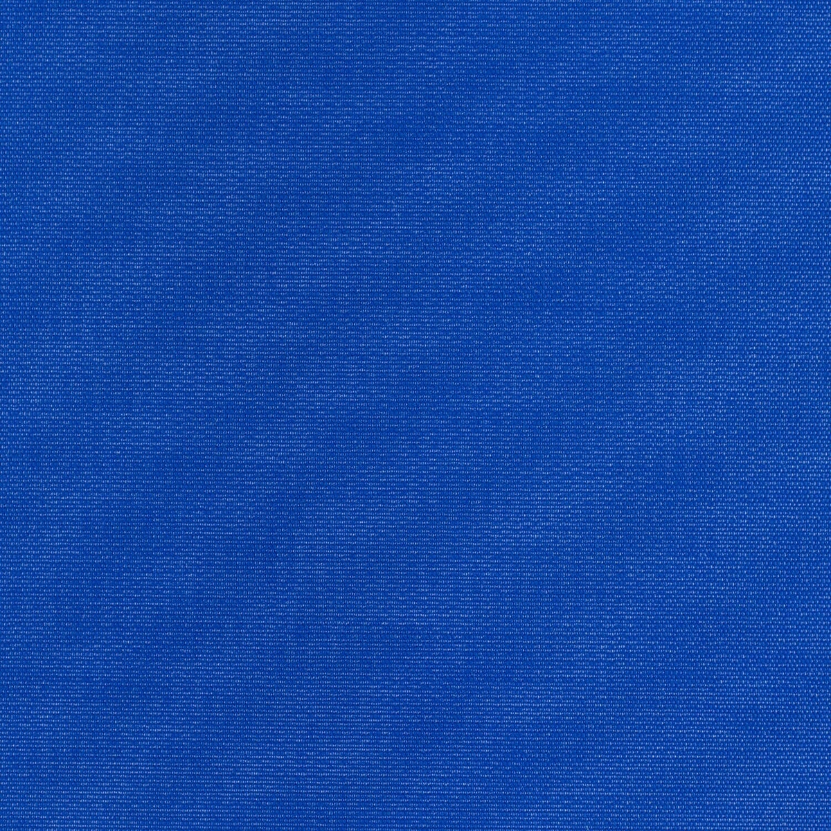 74" Weathertyte® Plus Lite Blue (WTL74-DSBLU) Commercial Awning Fabric Image 1