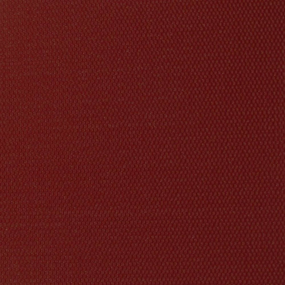 74" Weathertyte® Plus Lite Burgundy (WTL-74BURDS) Commercial Awning Fabric Image 1