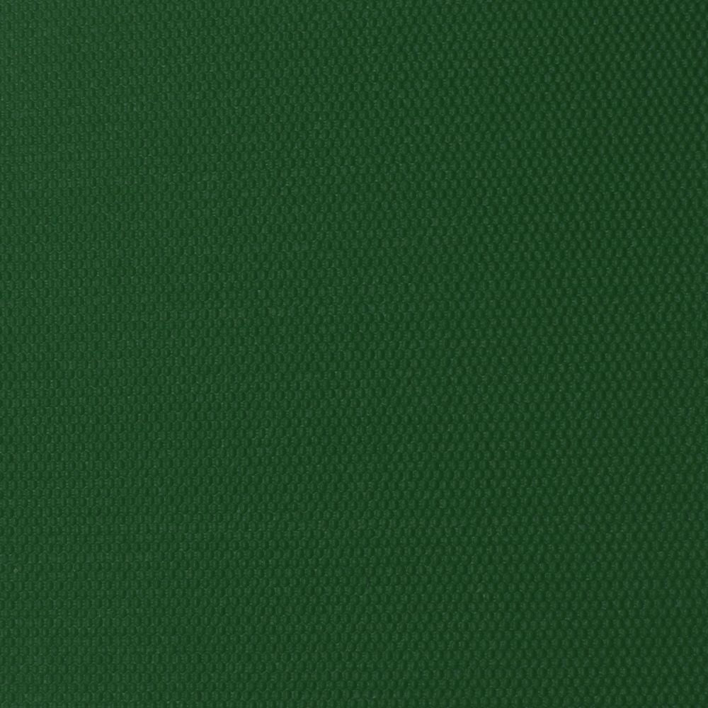 74" Weathertyte® Plus Lite Forest Green (WTL74-DSFGR) Commercial Awning Fabric Image 1