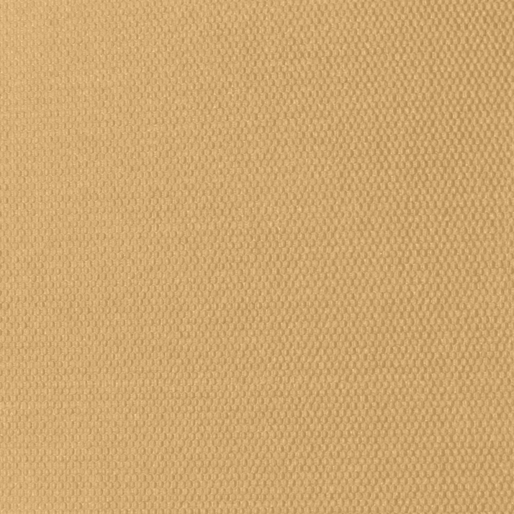 74" Weathertyte® Plus Lite Linen (WTL-74LNDS) Commercial Awning Fabric Image 1