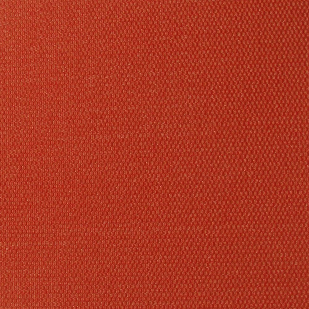 74" Weathertyte® Plus Lite Red (WTL-74RDDS) Commercial Awning Fabric Image 1