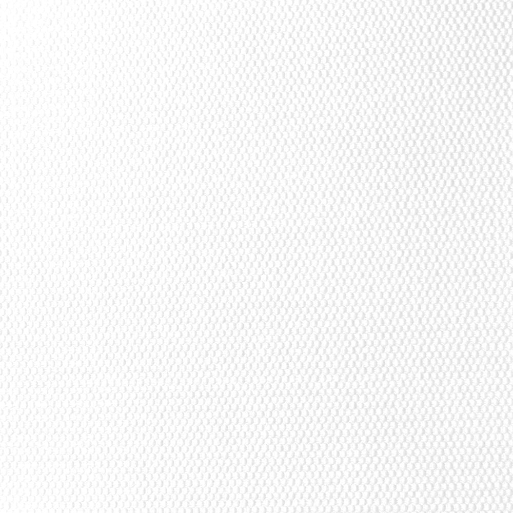 74" Weathertyte® Plus Lite White (WTL-74WHTDS) Commercial Awning Fabric Image 1