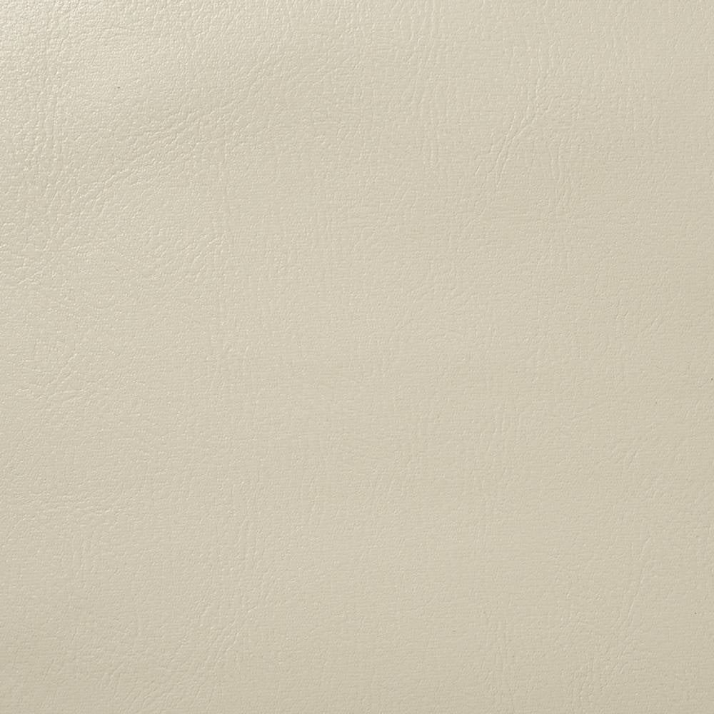 80" Camper-Tex™ Beige/Moonglow Tent Trailer Fabric Image 3