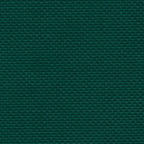 81" Atwood Forest Green (2009) 18 oz Tarpaulin Fabric Image 1