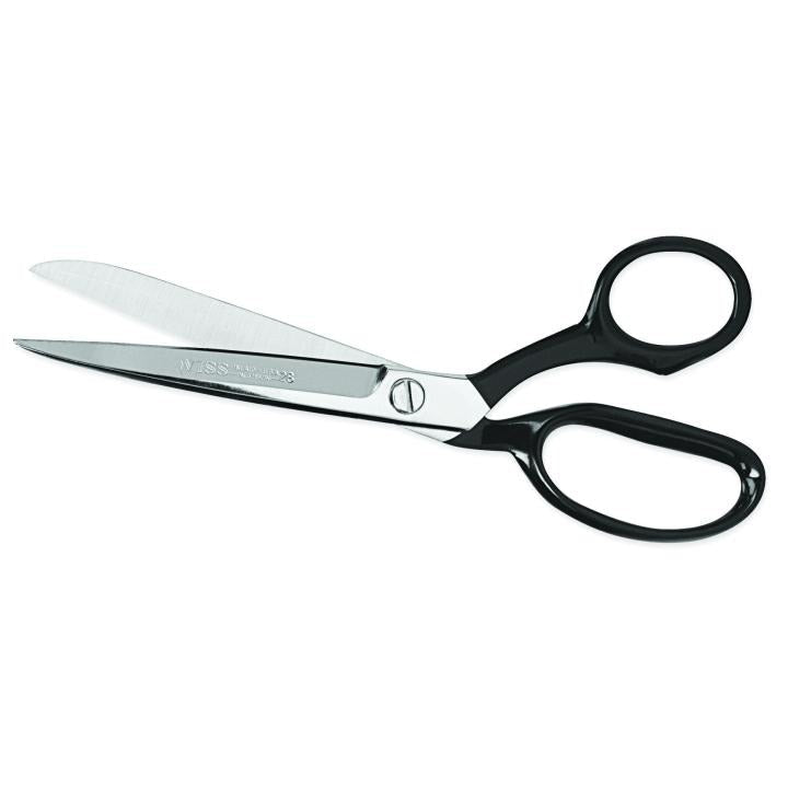 9-1/4" Wiss® Industrial Inlaid® Shears Image 1