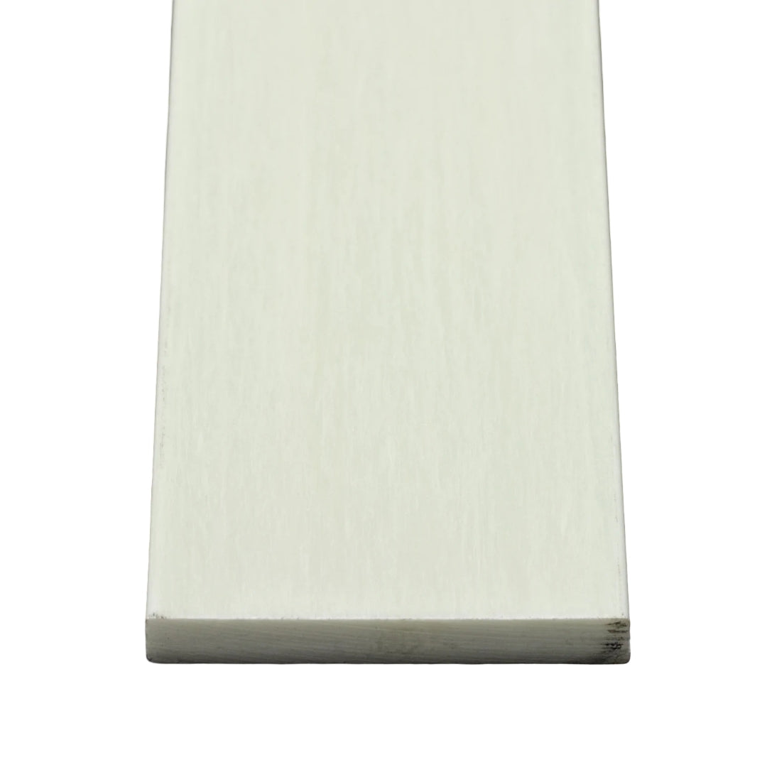 96" Fibreglass Bow Slat Image 1