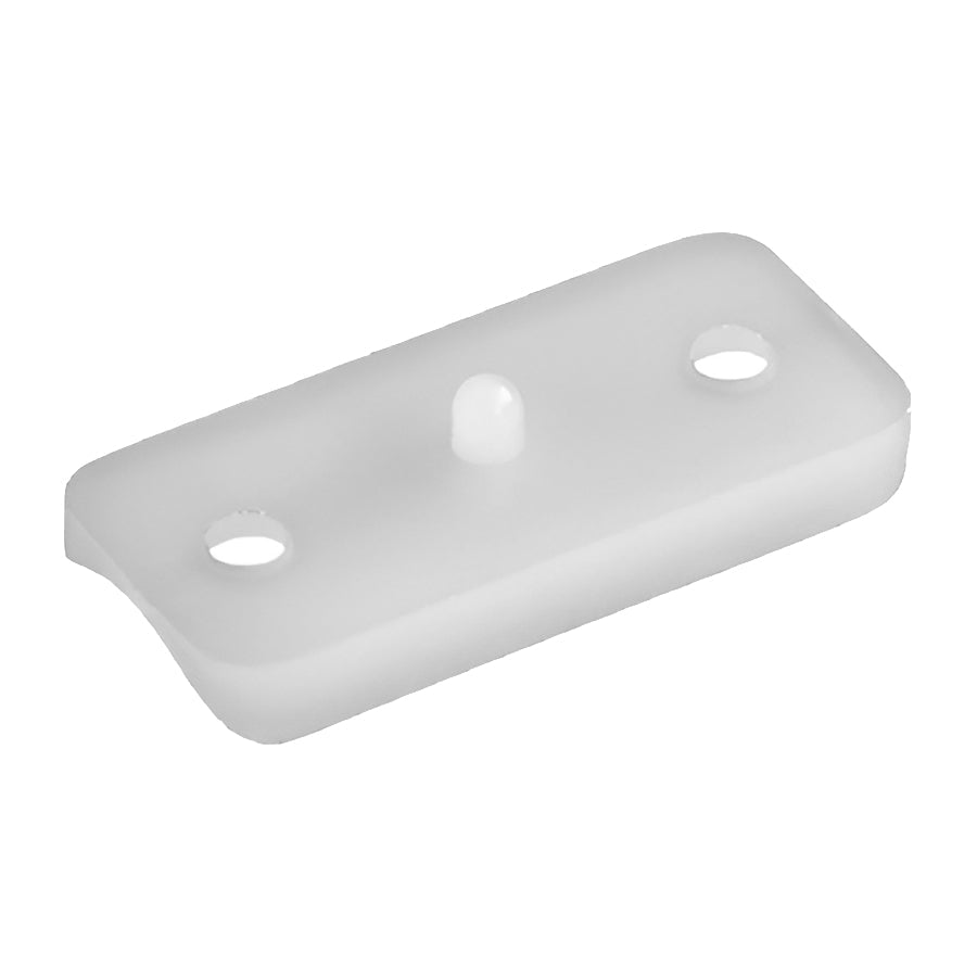 Concave Shim for Stayput™ Horizontal/Vertical Canvas Fastener Image 1