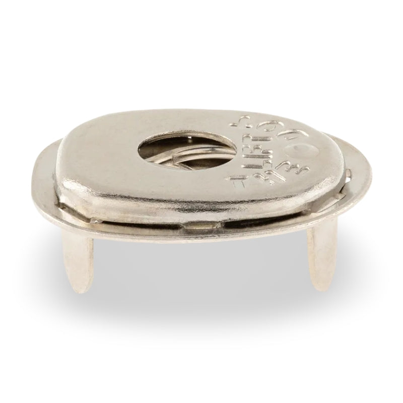 DOT® Lift-the-DOT® Three-Way Locking Fastener Socket Image 1