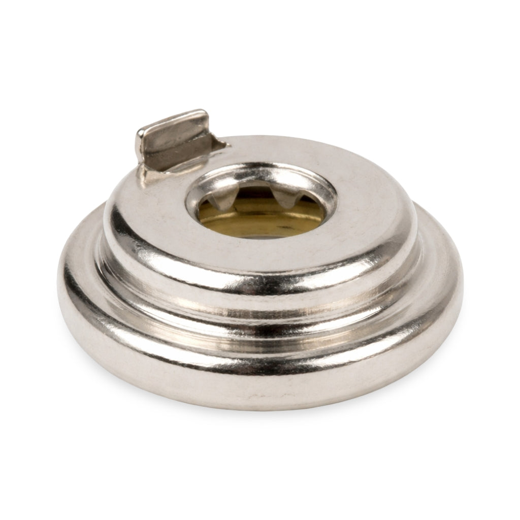 DOT® Pull-the-DOT® Line 24 (5/8") Three-Way Locking Snap Fastener Socket Image 1