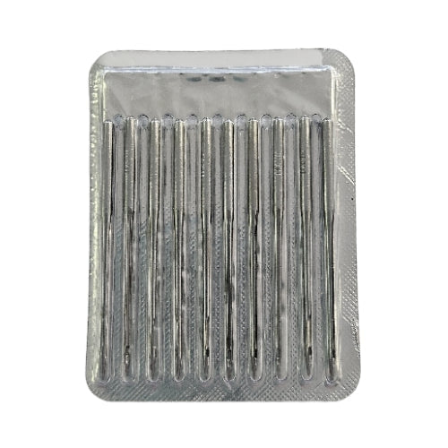 DPx17 (135x17) Industrial Sewing Machine Needles Image 1